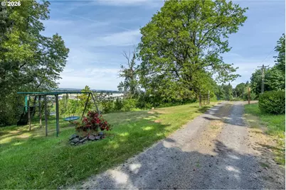 201 Carroll Rd, Kelso, WA 98626 - Photo 39