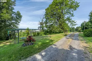 201 Carroll Rd, Kelso, WA 98626 - Photo 39