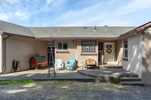 201 Carroll Rd, Kelso, WA 98626 - Photo 3