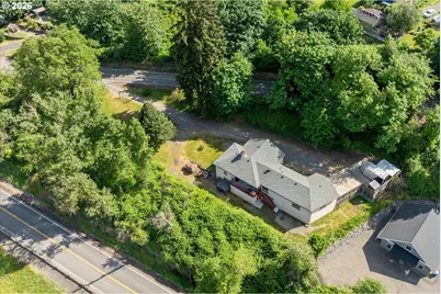 201 Carroll Rd, Kelso, WA 98626 - Photo 43