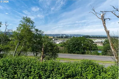 201 Carroll Rd, Kelso, WA 98626 - Photo 37