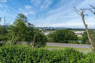 201 Carroll Rd, Kelso, WA 98626 - Photo 37