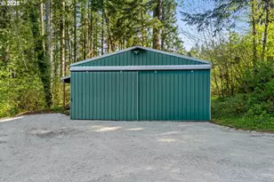 39402 NE 211th Ave, Amboy, WA 98601 - Photo 31