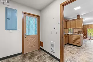 39402 NE 211th Ave, Amboy, WA 98601 - Photo 9