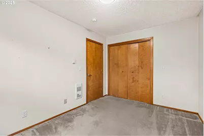 39402 NE 211th Ave, Amboy, WA 98601 - Photo 25