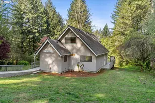 39402 NE 211th Ave, Amboy, WA 98601 - Photo 3