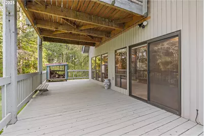 39402 NE 211th Ave, Amboy, WA 98601 - Photo 17