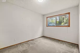 39402 NE 211th Ave, Amboy, WA 98601 - Photo 27