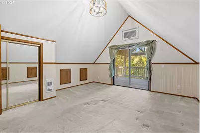 39402 NE 211th Ave, Amboy, WA 98601 - Photo 21