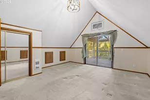 39402 NE 211th Ave, Amboy, WA 98601 - Photo 21