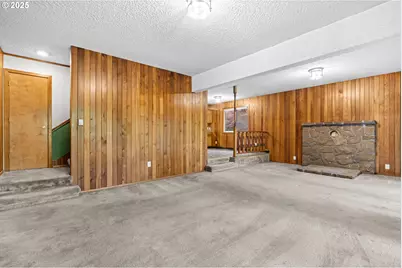 39402 NE 211th Ave, Amboy, WA 98601 - Photo 15