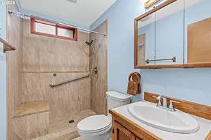 39402 NE 211th Ave, Amboy, WA 98601 - Photo 19