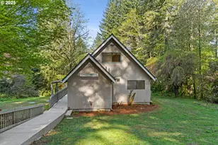 39402 NE 211th Ave, Amboy, WA 98601 - Photo 5