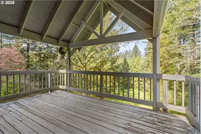 39402 NE 211th Ave, Amboy, WA 98601 - Photo 23