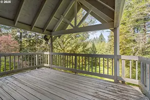 39402 NE 211th Ave, Amboy, WA 98601 - Photo 23