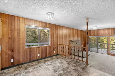 39402 NE 211th Ave, Amboy, WA 98601 - Photo 13