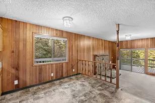 39402 NE 211th Ave, Amboy, WA 98601 - Photo 13