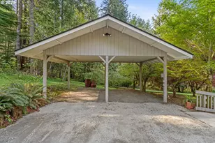 39402 NE 211th Ave, Amboy, WA 98601 - Photo 7