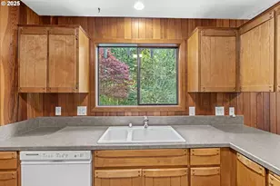 39402 NE 211th Ave, Amboy, WA 98601 - Photo 11