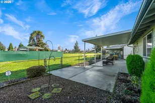 2093 W Hayes St, Woodburn, OR 97071 - Photo 39