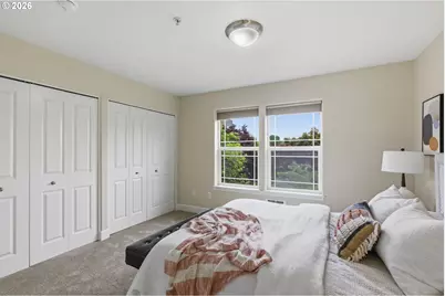 6747 N Salem Ave, Portland, OR 97203 - Photo 13