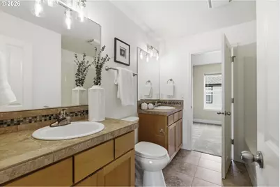 6747 N Salem Ave, Portland, OR 97203 - Photo 15