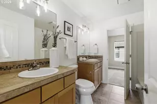 6747 N Salem Ave, Portland, OR 97203 - Photo 15