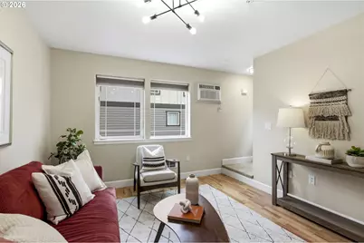 6747 N Salem Ave, Portland, OR 97203 - Photo 11