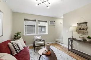 6747 N Salem Ave, Portland, OR 97203 - Photo 11