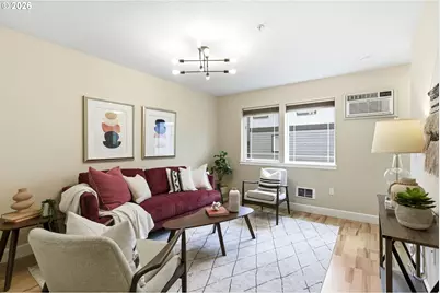 6747 N Salem Ave, Portland, OR 97203 - Photo 9