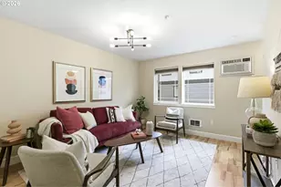 6747 N Salem Ave, Portland, OR 97203 - Photo 9
