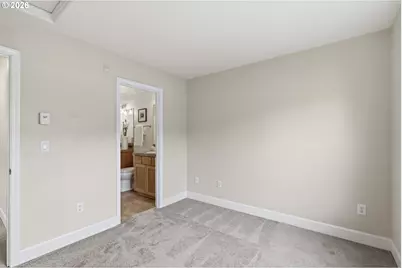 6747 N Salem Ave, Portland, OR 97203 - Photo 17