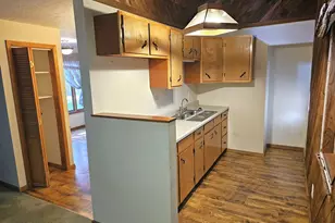 6375 SW Dawn St, Lake Oswego, OR 97035 - Photo 7