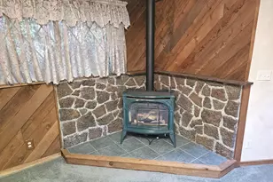 6375 SW Dawn St, Lake Oswego, OR 97035 - Photo 5