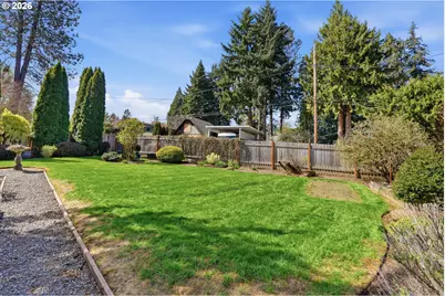 9980 SW McDonald St, Portland, OR 97224 - Photo 41