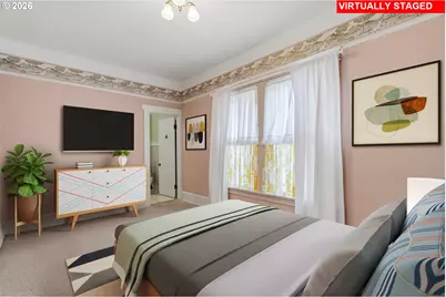 9980 SW McDonald St, Portland, OR 97224 - Photo 21