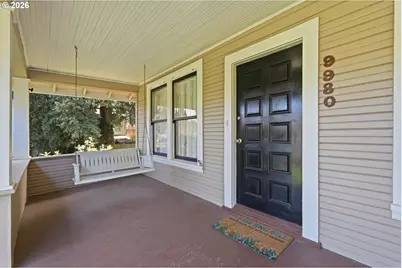 9980 SW McDonald St, Portland, OR 97224 - Photo 5