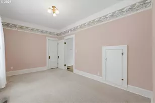 9980 SW McDonald St, Portland, OR 97224 - Photo 23