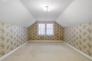 9980 SW McDonald St, Portland, OR 97224 - Photo 27