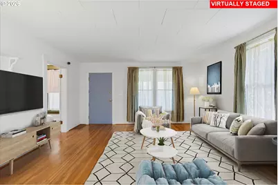 9980 SW McDonald St, Portland, OR 97224 - Photo 7