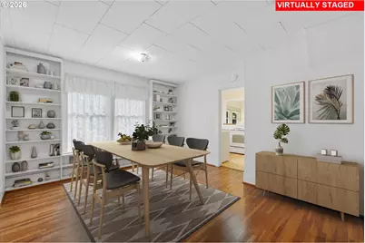 9980 SW McDonald St, Portland, OR 97224 - Photo 9