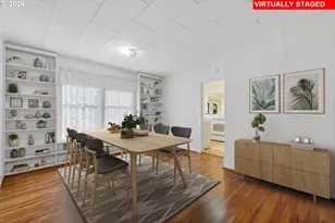 9980 SW McDonald St, Portland, OR 97224 - Photo 9