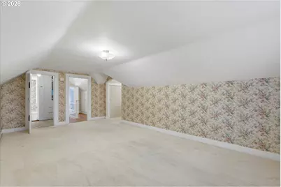 9980 SW McDonald St, Portland, OR 97224 - Photo 29