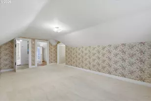 9980 SW McDonald St, Portland, OR 97224 - Photo 29