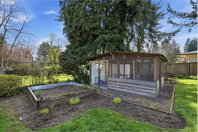 9980 SW McDonald St, Portland, OR 97224 - Photo 39