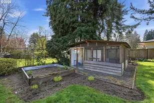 9980 SW McDonald St, Portland, OR 97224 - Photo 39