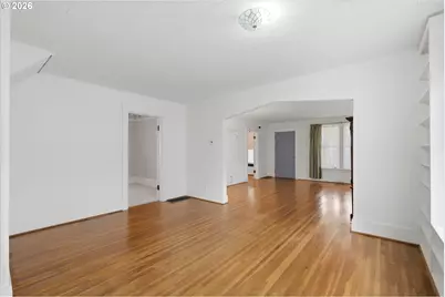 9980 SW McDonald St, Portland, OR 97224 - Photo 13