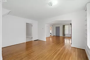 9980 SW McDonald St, Portland, OR 97224 - Photo 13