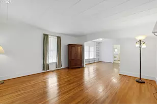 9980 SW McDonald St, Portland, OR 97224 - Photo 11