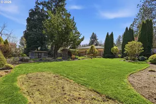 9980 SW McDonald St, Portland, OR 97224 - Photo 45